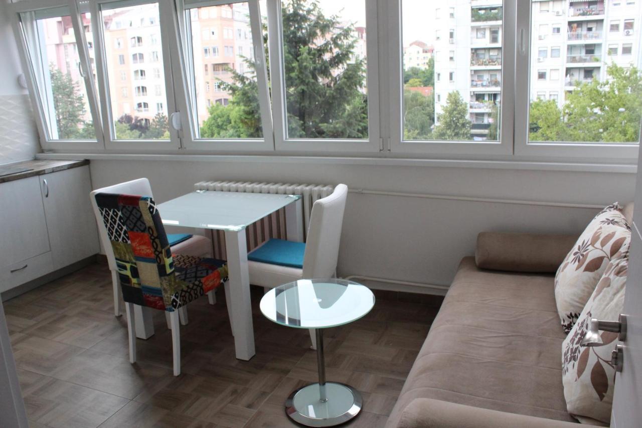 Apartment Exclusive